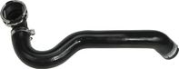 GATES Kühlerschlauch 05-2820 | Compatibel met: FIAT GRANDE PUNTO
