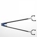 Lave Auto Pro Grijptang 96 cm