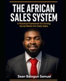 The African Sales System