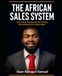 The African Sales System