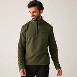 Regatta Fleece Heren Wandelen Thompson