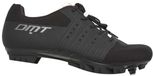 DMT Km4 Pj Chaussures VTT Noir UE 43 Homme
