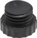 Moulinex Deckel für Öltank - SS203748