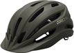 Giro Register Mips II Helm Senior