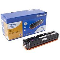 Pelikan 4283856 tonercartridge Magenta