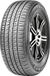 Sailun Terramax CVR - 215-70 R16 100H - Pneu d'été