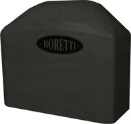 Boretti Hoes voor Bernini