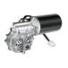 BOSCH Moteur d'essuie-glace pour THINK: CITY & PEUGEOT: 104 & RENAULT: R19, R20, R21 & SUZUKI: Splash & CITROËN: CX, C25, Jumper (Ref: 0 986 337 451)