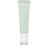 A’pieu Rice PDRN Lippenbalsem 10 gr