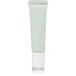 A’pieu Rice PDRN Lippenbalsem 10 gr
