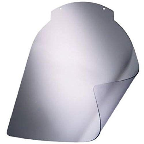 Petmate 29998 hondenboxdeur, XL