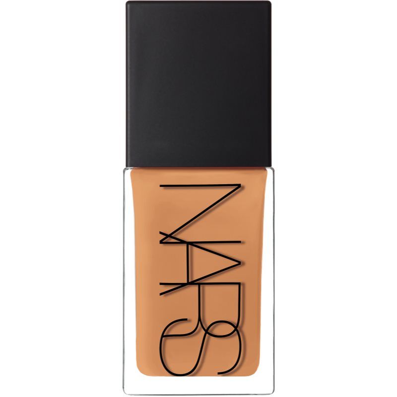 NARS Light Reflecting Foundation 30ml