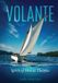 Volante: Spirit of Mní iá Tháŋka: Spirit of Mní iá Tháŋka Paperback