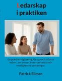 Ledarskap Books on Demand Ledarskap i praktiken
