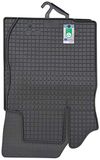 Petex Rubbermatten Dacia Duster 2010-2017