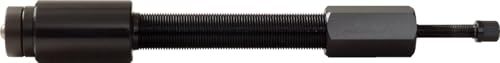KS Tools 615.0002 Hydraulische-drukSpindel, 13mm, G1/2"x14Gx410mm