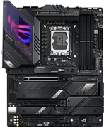 ASUS ROG STRIX Z790-E GAMING WIFI