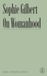 On Atlantic Editions On Womanhood Paperback