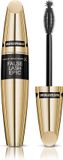 Max Factor False Lash Epic Volume Waterproof Mascara - Zwart