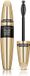 Max Factor False Lash Epic Volume Waterproof Mascara - Zwart