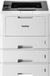 Brother HL-L5210DNTT laserprinter 1200 x 1200 DPI A4