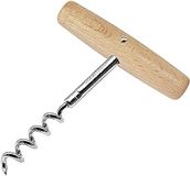 Fackelmann kurkentrekker Fair 11cm