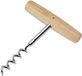 Fackelmann kurkentrekker Fair 11cm