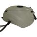 Bagster Motorfiets tankbeschermer Bagster trophy