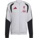 Adidas Liverpool FC Tiro Presentation 2026/27 Trainingsjack