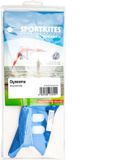 Hq powerkites Icare Distribution SAS Lijnen HQ Kites Dyneema Blauw