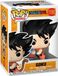 Funko Pop! Anime Dragon Ball Goku Figur, Mehrere Farben, Figur 1780