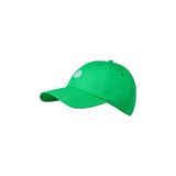 Mammut Baseball Pet Pinea S/M Unisex Katoen