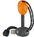 Light My Fire Firesteel Scout Orange + Noodfluit - Survival Aansteker