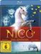 Nico Sacks, F: Nico - Das Einhorn