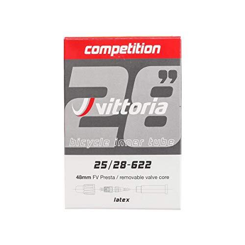 Vittoria MTB Buis 29"" Latex, red