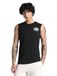 PUMA Klasse Mouwloos T-shirt