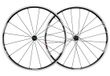 Shimano WH-RS11 racefiets wielset zwart