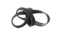 CONTITECH 6PK1000 V-riem