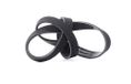 CONTITECH 6PK1000 V-riem