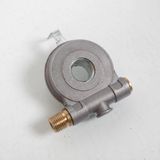 one by Camamamoto 77164217 kilometerteller volledig compatibel met Malaguti Phantom F12 - F15 (ref. 17809500)