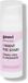Goovi Crema Viso Idrata + Rivitalizza, 50 ml