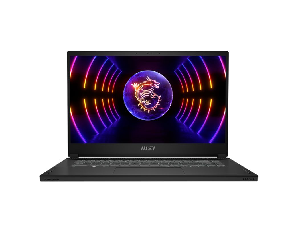 MSI Stealth / 15 A13VE / A13VE-009NL
