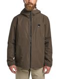 Jack Wolfskin TERRAVIEW 2L JKT M