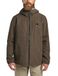 Jack Wolfskin TERRAVIEW 2L JKT M