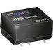 RECOM R1S-3.305/E convertisseur DC/DC, SMD 5 200 mA 1 W Nombre de sorties : 1 x Contenu 1 pièce(s)