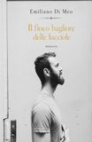 Il fioco bagliore delle lucciole
