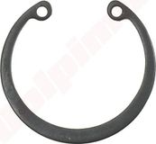 C-Clip In 35