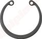 C-Clip In 35