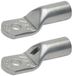 Klauke 12R12 Buiskabelschoen 180 ° M12 240 mm² 1 stuk(s)