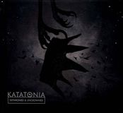 Katatonia - Dethroned & Uncrowned (+dvd)